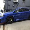 subaru wrx-sti 2020 CFJ1746000 image 8