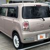 suzuki alto-lapin 2014 -SUZUKI--Alto Lapin HE22S--839992---SUZUKI--Alto Lapin HE22S--839992- image 19