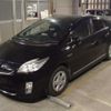 toyota prius 2011 -TOYOTA 【福岡 303ﾊ7183】--Prius ZVW30--ZVW30-1472195---TOYOTA 【福岡 303ﾊ7183】--Prius ZVW30--ZVW30-1472195- image 5