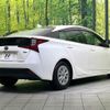 toyota prius 2022 -TOYOTA--Prius 6AA-ZVW51--ZVW51-6230381---TOYOTA--Prius 6AA-ZVW51--ZVW51-6230381- image 18