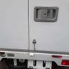 nissan clipper-truck 2018 -NISSAN--Clipper Truck DR16T-384432---NISSAN--Clipper Truck DR16T-384432- image 10