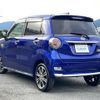 daihatsu cast 2016 CFJ1641994 image 15