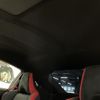 toyota 86 2017 -TOYOTA--86 DBA-ZN6--ZN6-075608---TOYOTA--86 DBA-ZN6--ZN6-075608- image 6