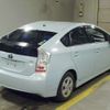 toyota prius 2010 -TOYOTA--Prius DAA-ZVW30--ZVW30-5157795---TOYOTA--Prius DAA-ZVW30--ZVW30-5157795- image 2