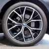 bmw 5-series 2021 quick_quick_3DA-JP20_WBA52BN060CG75452 image 17