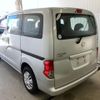 nissan nv200-vanette 2012 quick_quick_DBA-M20_M20-005187 image 2