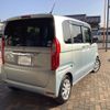 honda n-box 2020 quick_quick_JF3_JF3-1456952 image 16