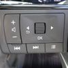 nissan aura 2022 -NISSAN--AURA 6AA-FSNE13--FSNE13-507003---NISSAN--AURA 6AA-FSNE13--FSNE13-507003- image 27