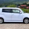 toyota bb 2007 T10285 image 14