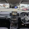 mercedes-benz gle-class 2017 quick_quick_LDA-166024_WDC2923242A060102 image 3