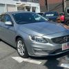 volvo v60 2017 -VOLVO--Volvo V60 LDA-FD4204T--YV1FWA8RDH1364177---VOLVO--Volvo V60 LDA-FD4204T--YV1FWA8RDH1364177- image 23