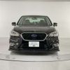 subaru legacy-b4 2020 CFJ1850380 image 2