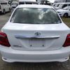 toyota corolla-axio 2020 quick_quick_DBA-NRE161_NRE161-0088958 image 5