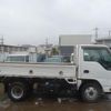 isuzu elf-truck 2013 quick_quick_TKG-NJR85A_NJR85-7028538 image 4