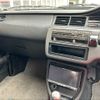 honda civic 1992 CFJ1782605 image 16