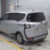 toyota sienta 2019 -TOYOTA--Sienta DBA-NSP172G--NSP172-7009356---TOYOTA--Sienta DBA-NSP172G--NSP172-7009356- image 11