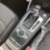 audi q2 2018 CFJ1690314 image 8