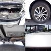 toyota alphard 2016 quick_quick_DBA-AGH30W_AGH30-0058670 image 9