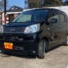 daihatsu move 2016 -DAIHATSU 【柏 580ﾁ8210】--Move DBA-LA150S--LA150S-0082859---DAIHATSU 【柏 580ﾁ8210】--Move DBA-LA150S--LA150S-0082859- image 32