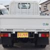 toyota dyna-truck 2018 -TOYOTA--Dyna TKG-XZC605--XZC605-0021809---TOYOTA--Dyna TKG-XZC605--XZC605-0021809- image 6