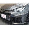 toyota yaris 2024 GOO_JP_700056033630250423001 image 11