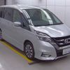 nissan serena 2017 -NISSAN 【神戸 331ﾙ2416】--Serena GFC27-065005---NISSAN 【神戸 331ﾙ2416】--Serena GFC27-065005- image 1