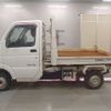 suzuki carry-truck 2010 -SUZUKI--Carry Truck EBD-DA63T--DA63T-705198---SUZUKI--Carry Truck EBD-DA63T--DA63T-705198- image 8