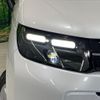 honda freed 2025 quick_quick_GT5_GT5-1001977 image 13