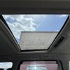 toyota vellfire 2010 -TOYOTA--Vellfire DBA-ANH20W--ANH20-8111509---TOYOTA--Vellfire DBA-ANH20W--ANH20-8111509- image 23