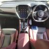 subaru levorg 2021 quick_quick_4BA-VN5_VN5-012160 image 3