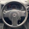 nissan ad-van 2016 -NISSAN--AD Van DBF-VY12--VY12-218352---NISSAN--AD Van DBF-VY12--VY12-218352- image 21