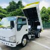 isuzu elf-truck 2013 GOO_NET_EXCHANGE_0700928A30240706W001 image 9