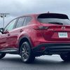 mazda cx-5 2016 -MAZDA--CX-5 DBA-KEEFW--KEEFW-204946---MAZDA--CX-5 DBA-KEEFW--KEEFW-204946- image 15