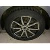 volkswagen golf-variant 2015 -VOLKSWAGEN--VW Golf Variant DBA-AUCJZ--WVWZZZAUZFP572486---VOLKSWAGEN--VW Golf Variant DBA-AUCJZ--WVWZZZAUZFP572486- image 11