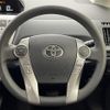 toyota prius-α 2017 -TOYOTA--Prius α DAA-ZVW41W--ZVW41-0045108---TOYOTA--Prius α DAA-ZVW41W--ZVW41-0045108- image 19