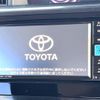 toyota roomy 2024 -TOYOTA--Roomy 5BA-M900A--M900A-1128***---TOYOTA--Roomy 5BA-M900A--M900A-1128***- image 3