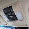 toyota land-cruiser-prado 2024 25431503 image 35