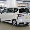 toyota sienta 2019 -TOYOTA--Sienta DBA-NSP170G--NSP170-7204737---TOYOTA--Sienta DBA-NSP170G--NSP170-7204737- image 7