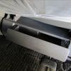 toyota alphard 2024 -TOYOTA--Alphard 3BA-AGH40--AGH40-0029***---TOYOTA--Alphard 3BA-AGH40--AGH40-0029***- image 30