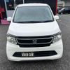 honda n-wgn 2014 -HONDA--N WGN JH1--1059682---HONDA--N WGN JH1--1059682- image 13