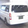 toyota hiace-wagon 2023 quick_quick_3BA-TRH214W_TRH214-0072305 image 2