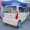 honda n-box 2019 CFJ1606108 image 2
