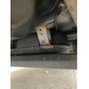 daihatsu mira-cocoa 2013 CFJ1658686 image 12