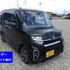 daihatsu tanto 2019 -DAIHATSU 【鳥取 580み6417】--Tanto LA650S-0059915---DAIHATSU 【鳥取 580み6417】--Tanto LA650S-0059915- image 1