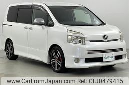 toyota voxy 2010 -TOYOTA--Voxy DBA-ZRR75W--ZRR75-0058821---TOYOTA--Voxy DBA-ZRR75W--ZRR75-0058821-