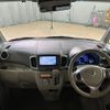 suzuki spacia 2016 CFJ1682477 image 2