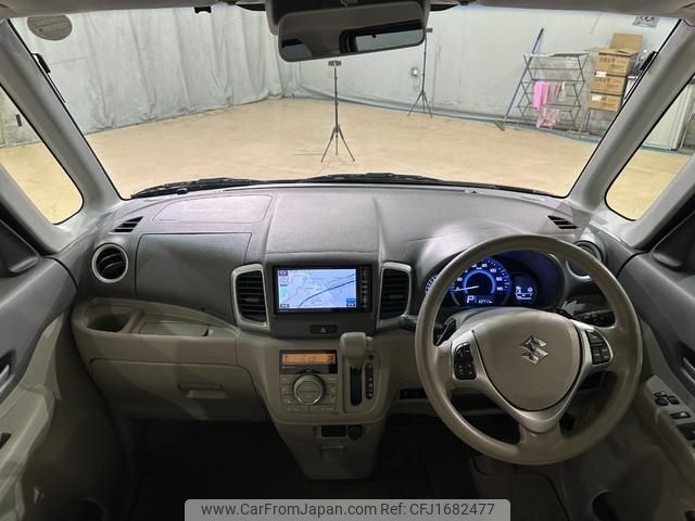 suzuki spacia 2016 CFJ1682477 image 2