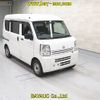 nissan clipper-van 2021 -NISSAN--Clipper Van DR17V-459423---NISSAN--Clipper Van DR17V-459423- image 1