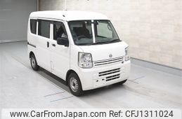 nissan clipper-van 2021 -NISSAN--Clipper Van DR17V-459423---NISSAN--Clipper Van DR17V-459423-