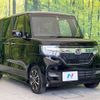 honda n-box 2019 -HONDA--N BOX DBA-JF3--JF3-1236678---HONDA--N BOX DBA-JF3--JF3-1236678- image 17